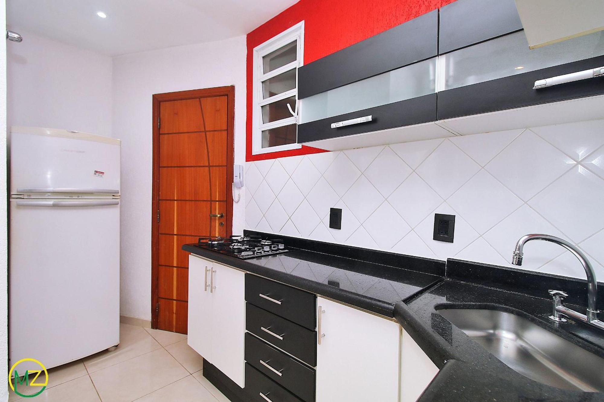 Moderno 3 Quartos Com Vista Mar No Posto 6 Rio de Janeiro Dış mekan fotoğraf
